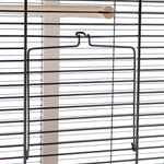 Load image into Gallery viewer, Bella Casa Bird Aviary