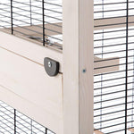 Load image into Gallery viewer, Bella Casa Bird Aviary