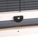 Load image into Gallery viewer, Bella Casa Bird Aviary