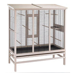 Load image into Gallery viewer, Bella Casa Bird Aviary