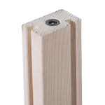 Load image into Gallery viewer, Bella Casa Bird Aviary