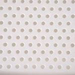 Load image into Gallery viewer, Big Box Cat Litter Tray