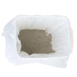 Load image into Gallery viewer, Big Box Cat Litter Tray