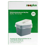 Load image into Gallery viewer, Big Box Cat Litter Tray