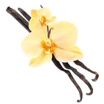 Load image into Gallery viewer, Biokat's Deo Pearls Baby Powder