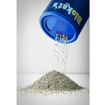 Load image into Gallery viewer, Biokat's Deo Pearls Baby Powder