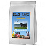 Load image into Gallery viewer, Black Angus Junior by Markus Mühle