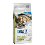 Load image into Gallery viewer, Bozita Feline Indoor and Sterilised