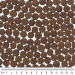 Load image into Gallery viewer, Briantos Adult Grain-Free Salmon and Potato