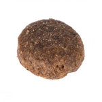 Load image into Gallery viewer, Briantos Adult Salmon and Rice