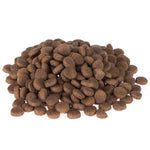 Load image into Gallery viewer, Briantos Adult Salmon and Rice