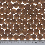 Load image into Gallery viewer, Briantos Adult Salmon and Rice