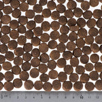 Load image into Gallery viewer, Briantos Junior