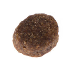 Load image into Gallery viewer, Briantos Junior