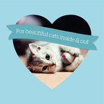 Load image into Gallery viewer, Burgess Kitten with Chicken