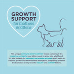 Load image into Gallery viewer, Burgess Kitten with Chicken