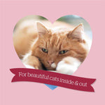 Load image into Gallery viewer, Burgess Mature Cat with Turkey and Cranberry