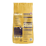 Load image into Gallery viewer, Burgess Sensitive Adult Dog Turkey