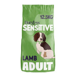 Load image into Gallery viewer, Burgess Sensitive Adult Dog Lamb
