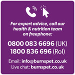 Load image into Gallery viewer, Burns Adult and Senior Cat Original Turkey and Brown Rice