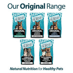 Load image into Gallery viewer, Burns Adult and Senior Original Chicken and Brown Rice