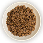 Load image into Gallery viewer, Burns Adult and Senior Cat Sensitive Grain-Free Duck and Potato