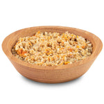 Load image into Gallery viewer, Burns Free Range Chicken with Carrots and Brown Rice 6 x 395g