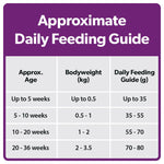 Load image into Gallery viewer, Burns Kitten Chicken and Rice