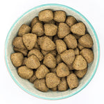 Load image into Gallery viewer, Burns Large and Giant Breed Original - Chicken and Rice