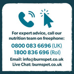 Load image into Gallery viewer, Burns Original Senior+ Chicken and Brown Rice