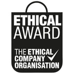 Load image into Gallery viewer, Burns Original Senior+ Chicken and Brown Rice