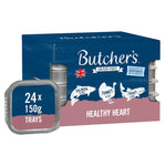 Load image into Gallery viewer, Butcher's Healthy Heart Mixed Pack
