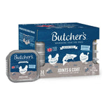 Load image into Gallery viewer, Butcher's Joint and Coat Mixed Pack