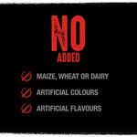 Load image into Gallery viewer, CRAVE Adult Beef and Chicken Dry Cat Food