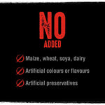 Load image into Gallery viewer, CRAVE Adult Beef and Chicken Dry Cat Food