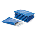 Load image into Gallery viewer, Catit Magic Blue