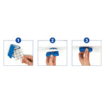 Load image into Gallery viewer, Catit Magic Blue