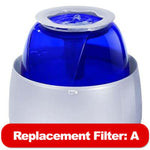 Load image into Gallery viewer, Catit and Dogit Drinking Fountain Replacement Filters