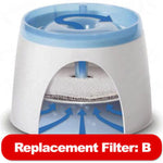 Load image into Gallery viewer, Catit and Dogit Drinking Fountain Replacement Filters