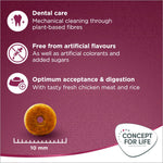 Load image into Gallery viewer, Concept for Life All Cats 10+