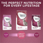 Load image into Gallery viewer, Concept for Life All Cats