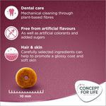 Load image into Gallery viewer, Concept for Life All Cats