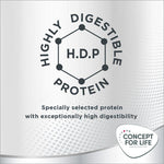 Load image into Gallery viewer, Concept for Life Beauty Adult