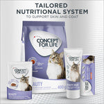 Load image into Gallery viewer, Concept for Life Beauty Paste