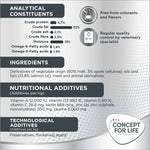 Load image into Gallery viewer, Concept for Life Beauty Paste