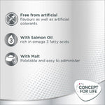 Load image into Gallery viewer, Concept for Life Beauty Paste