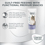 Load image into Gallery viewer, Concept for Life Beauty Paste