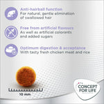 Load image into Gallery viewer, Concept for Life Beauty Adult