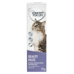 Load image into Gallery viewer, Concept for Life Beauty Paste