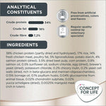 Load image into Gallery viewer, Concept for Life British Shorthair Adult